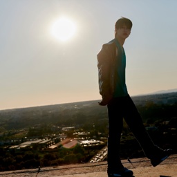 Bang Chan gallery image