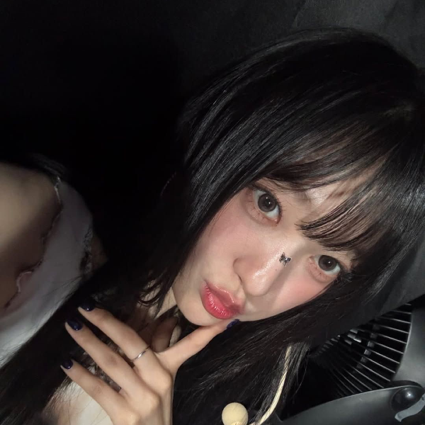 Image de galerie de Choerry