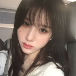Heejin gallery image
