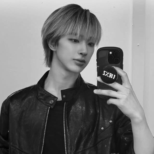 Tomoya的图库图片