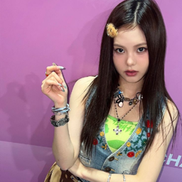 LingLing gallery image