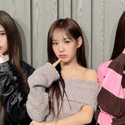 Ryu Sarang gallery image