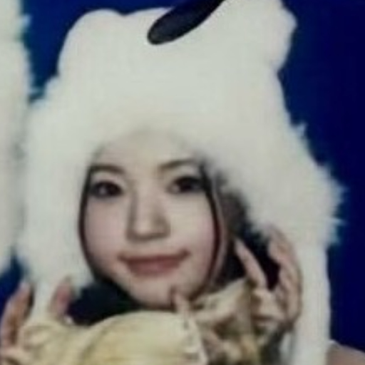 Yoona galerijafbeelding
