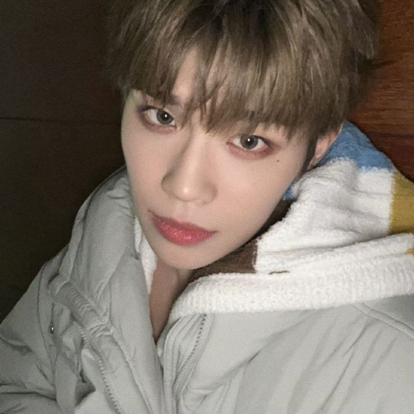 Larawan sa gallery ni Kim Taerae