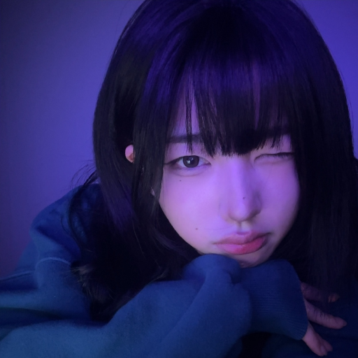 Park SoHyun gallery image