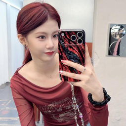 Jessica gallery image