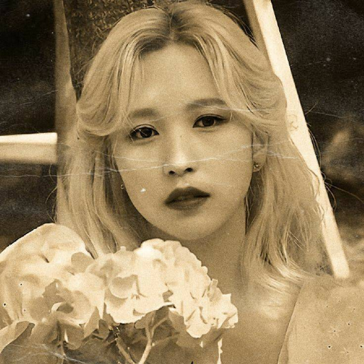 Mina gallery image