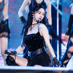 Karina gallery image