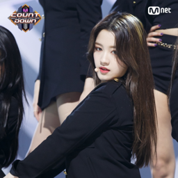 Seunghee gallery image