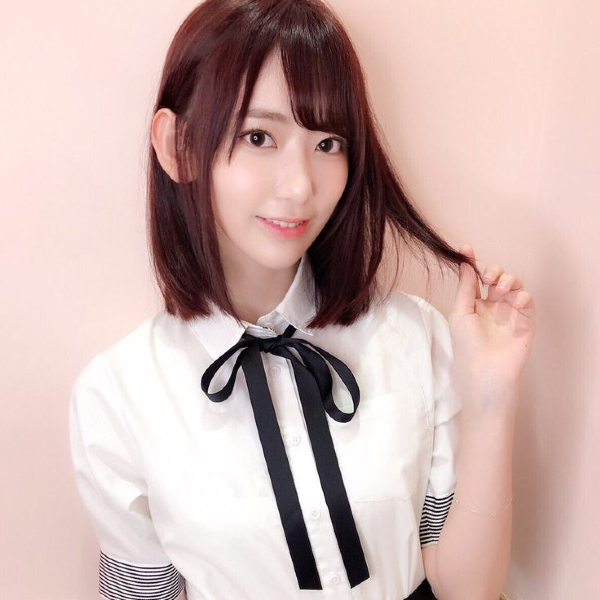 Sakura gallery image
