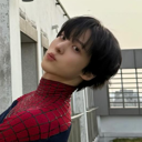 Yunho