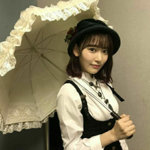 Sakura gallery image