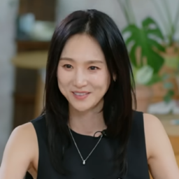 Heejin gallery image