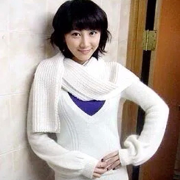 Sunday gallery image