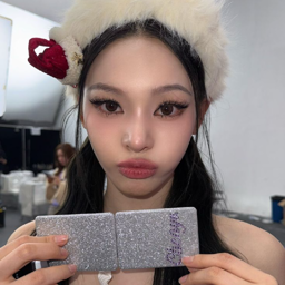 Chenyu gallery image