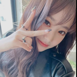 Nahyun gallery image