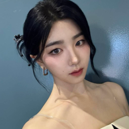 SoHyun
