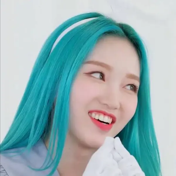 Go Won gallery image