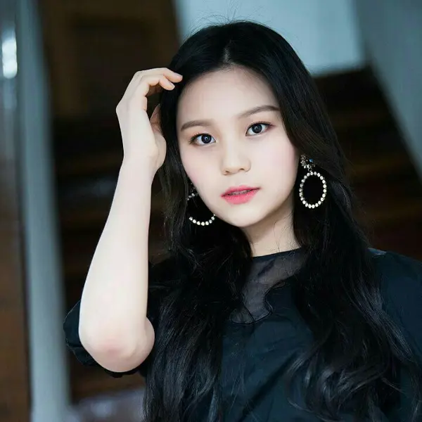 Umji gallery image