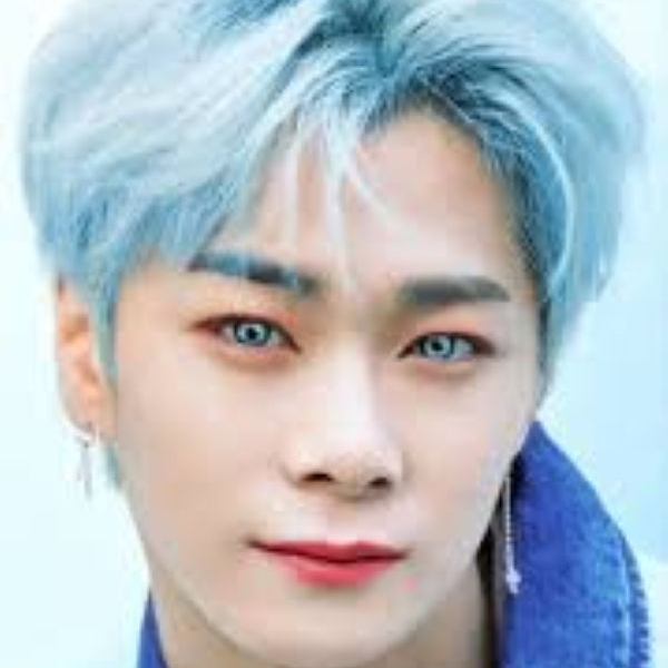 Moon Bin gallery image