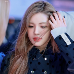 Yuha gallery image