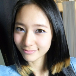 Krystal gallery image