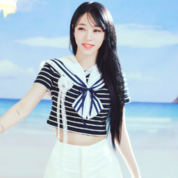 Moonbyul gallery image