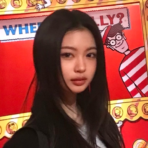 Kya gallery image