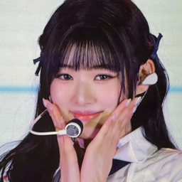 Athena gallery image