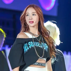 Euaerin gallery image