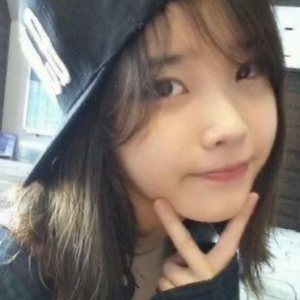 IU gallery image