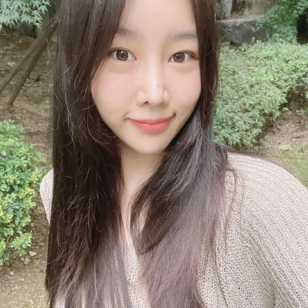 Larawan sa gallery ni Sungah