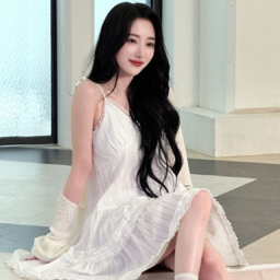 SuA gallery image