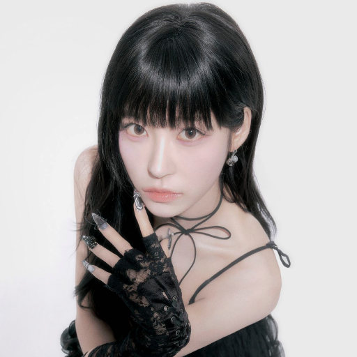 Gambar galeri Hyungseo