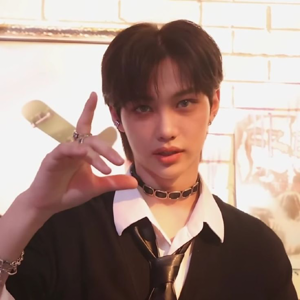 Felix 2