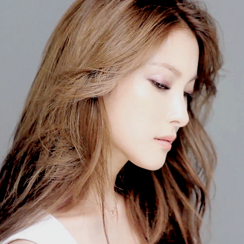 Gyuri gif