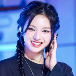 Chiquita gallery image