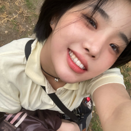 Sunhye gallery image