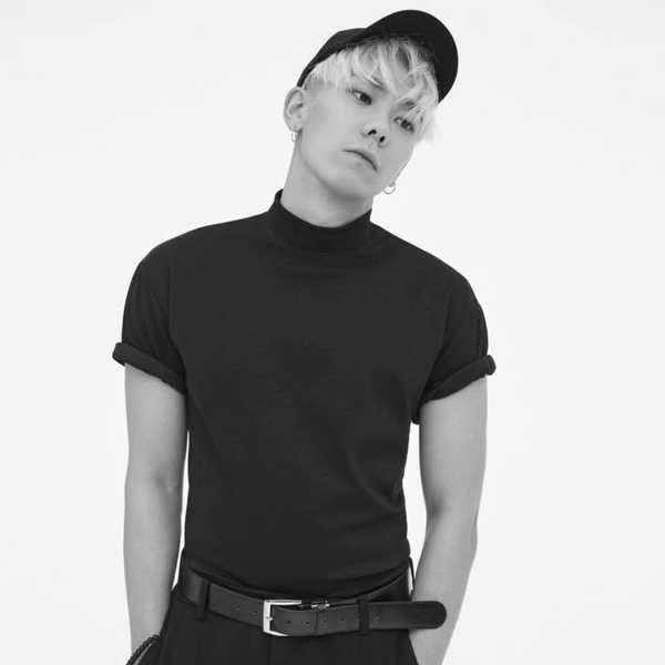 Loco gallery image