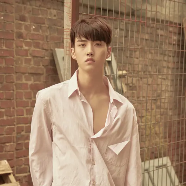 Gambar galeri Yeo One