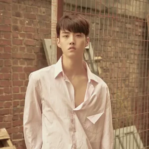 Yeo One gallery image