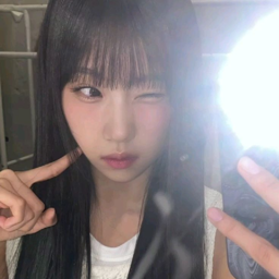 Choi Jungeun gallery image