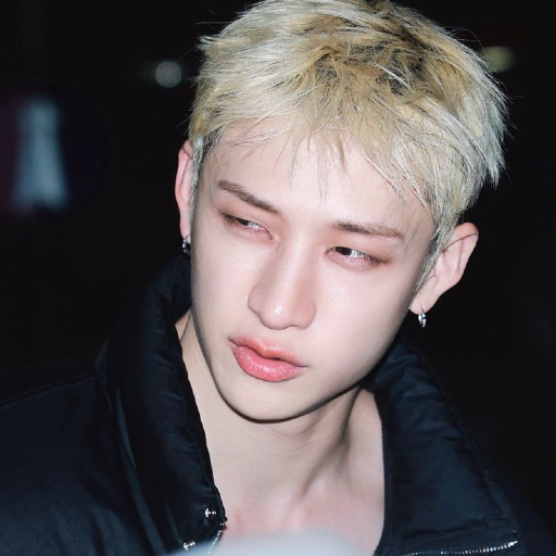 Bang Chan