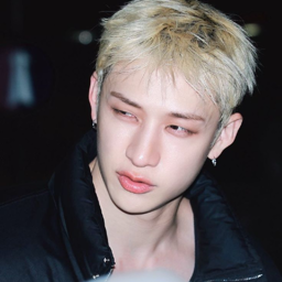 Bang Chan gallery image