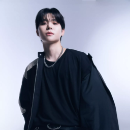 Jinhwa gallery image