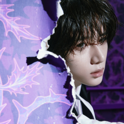 Beomgyu gallery image