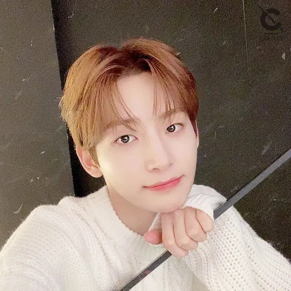 Jungmo gallery image