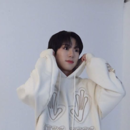 Hakseong gallery image