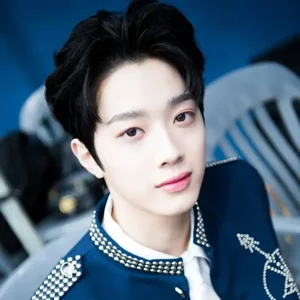 Kuanlin gallery image