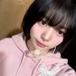 Kwon Yejin gallery image